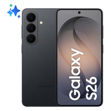 SMARTPHONE SAMSUNG S942 12-256 BK SMARTPHONE SAMSUNG S942 12-256 BK