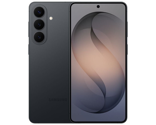 SMARTPHONE SAMSUNG S942 12-512 BK SMARTPHONE SAMSUNG S942 12-512 BK