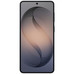 SMARTPHONE SAMSUNG S942 12-512 BK SMARTPHONE SAMSUNG S942 12-512 BK
