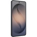 SMARTPHONE SAMSUNG S942 12-512 BK SMARTPHONE SAMSUNG S942 12-512 BK