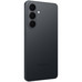 SMARTPHONE SAMSUNG S942 12-512 BK SMARTPHONE SAMSUNG S942 12-512 BK