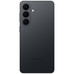 SMARTPHONE SAMSUNG S942 12-512 BK SMARTPHONE SAMSUNG S942 12-512 BK
