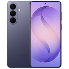 SMARTPHONE SAMSUNG S942 12-512 VL SMARTPHONE SAMSUNG S942 12-512 VL