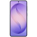 SMARTPHONE SAMSUNG S942 12-512 VL SMARTPHONE SAMSUNG S942 12-512 VL