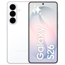 SMARTPHONE SAMSUNG S942 12-256 WH SMARTPHONE SAMSUNG S942 12-256 WH