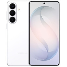 SMARTPHONE SAMSUNG S942 12-512 WH SMARTPHONE SAMSUNG S942 12-512 WH