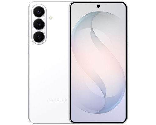SMARTPHONE SAMSUNG S942 12-512 WH SMARTPHONE SAMSUNG S942 12-512 WH