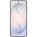 SMARTPHONE SAMSUNG S942 12-512 WH SMARTPHONE SAMSUNG S942 12-512 WH