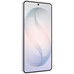 SMARTPHONE SAMSUNG S942 12-512 WH SMARTPHONE SAMSUNG S942 12-512 WH