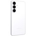 SMARTPHONE SAMSUNG S942 12-512 WH SMARTPHONE SAMSUNG S942 12-512 WH