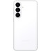 SMARTPHONE SAMSUNG S942 12-512 WH SMARTPHONE SAMSUNG S942 12-512 WH
