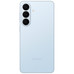 SMARTPHONE SAMSUNG S947 12-512 BL SMARTPHONE SAMSUNG S947 12-512 BL