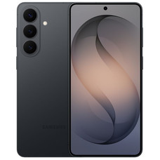 SMARTPHONE SAMSUNG S947 12-512 BK SMARTPHONE SAMSUNG S947 12-512 BK