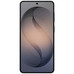 SMARTPHONE SAMSUNG S947 12-512 BK