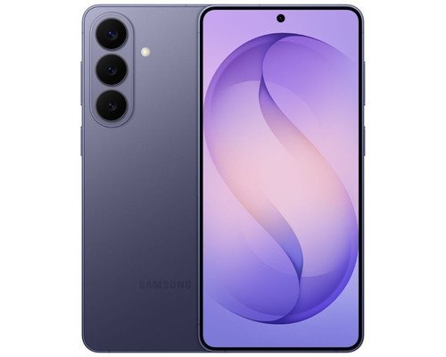 SMARTPHONE SAMSUNG S947 12-512 VL SMARTPHONE SAMSUNG S947 12-512 VL