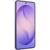 SMARTPHONE SAMSUNG S947 12-512 VL SMARTPHONE SAMSUNG S947 12-512 VL