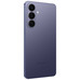 SMARTPHONE SAMSUNG S947 12-512 VL SMARTPHONE SAMSUNG S947 12-512 VL