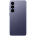 SMARTPHONE SAMSUNG S947 12-512 VL SMARTPHONE SAMSUNG S947 12-512 VL