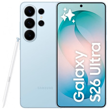 SMARTPHONE SAMSUNG S948 12-256 BL SMARTPHONE SAMSUNG S948 12-256 BL