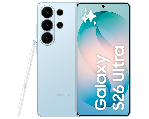 SMARTPHONE SAMSUNG S948 12-256 BL SMARTPHONE SAMSUNG S948 12-256 BL