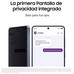 SMARTPHONE SAMSUNG S948 12-256 BL SMARTPHONE SAMSUNG S948 12-256 BL