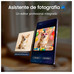 SMARTPHONE SAMSUNG S948 12-256 BL SMARTPHONE SAMSUNG S948 12-256 BL