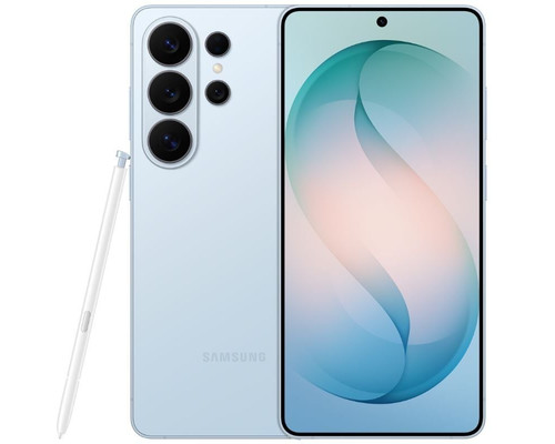 SMARTPHONE SAMSUNG S948 12-512 BL SMARTPHONE SAMSUNG S948 12-512 BL