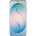 SMARTPHONE SAMSUNG S948 12-512 BL SMARTPHONE SAMSUNG S948 12-512 BL