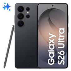 SMARTPHONE SAMSUNG S948 12-256 BK SMARTPHONE SAMSUNG S948 12-256 BK
