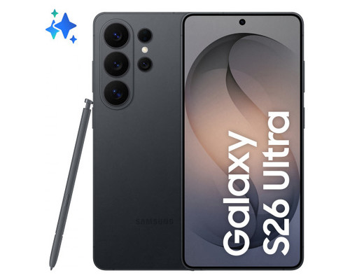SMARTPHONE SAMSUNG S948 12-256 BK SMARTPHONE SAMSUNG S948 12-256 BK