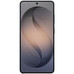 SMARTPHONE SAMSUNG S948 12-512 BK SMARTPHONE SAMSUNG S948 12-512 BK