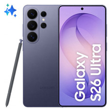 SMARTPHONE SAMSUNG S948 12-256 VL SMARTPHONE SAMSUNG S948 12-256 VL
