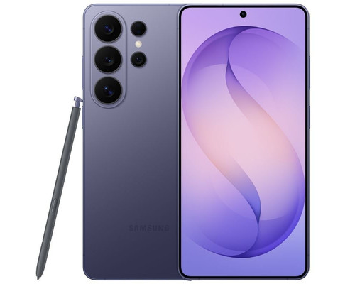 SMARTPHONE SAMSUNG S948 12-512 VL SMARTPHONE SAMSUNG S948 12-512 VL