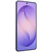 SMARTPHONE SAMSUNG S948 12-512 VL SMARTPHONE SAMSUNG S948 12-512 VL