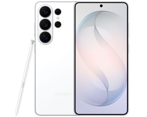 SMARTPHONE SAMSUNG S948 12-512 WH SMARTPHONE SAMSUNG S948 12-512 WH