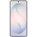 SMARTPHONE SAMSUNG S948 12-512 WH SMARTPHONE SAMSUNG S948 12-512 WH