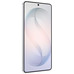 SMARTPHONE SAMSUNG S948 12-512 WH SMARTPHONE SAMSUNG S948 12-512 WH