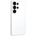 SMARTPHONE SAMSUNG S948 12-512 WH SMARTPHONE SAMSUNG S948 12-512 WH