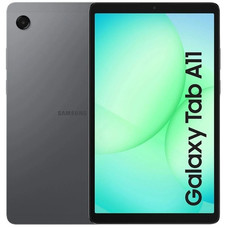 TABLET SAMSUNG X130 4-64 GY TABLET SAMSUNG X130 4-64 GY