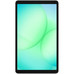 TABLET SAMSUNG X130 8-128 SV TABLET SAMSUNG X130 8-128 SV