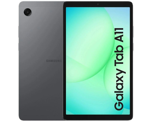 TABLET SAMSUNG X135 4-64 GY