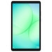 TABLET SAMSUNG X135 4-64 GY