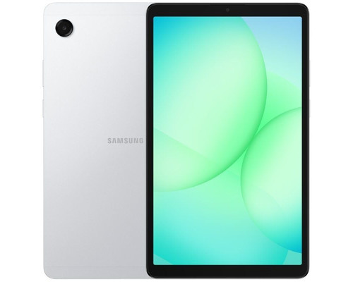 TABLET SAMSUNG X135 4-64 SV