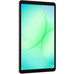 TABLET SAMSUNG X135 4-64 SV