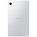 TABLET SAMSUNG X135 4-64 SV