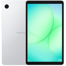 TABLET SAMSUNG X135 8-128 SV TABLET SAMSUNG X135 8-128 SV