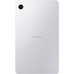 TABLET SAMSUNG X135 8-128 SV