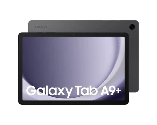 TABLET SAMSUNG X216R 8-256 GY
