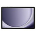 TABLET SAMSUNG X216R 8-256 GY