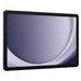 TABLET SAMSUNG X216R 8-256 GY